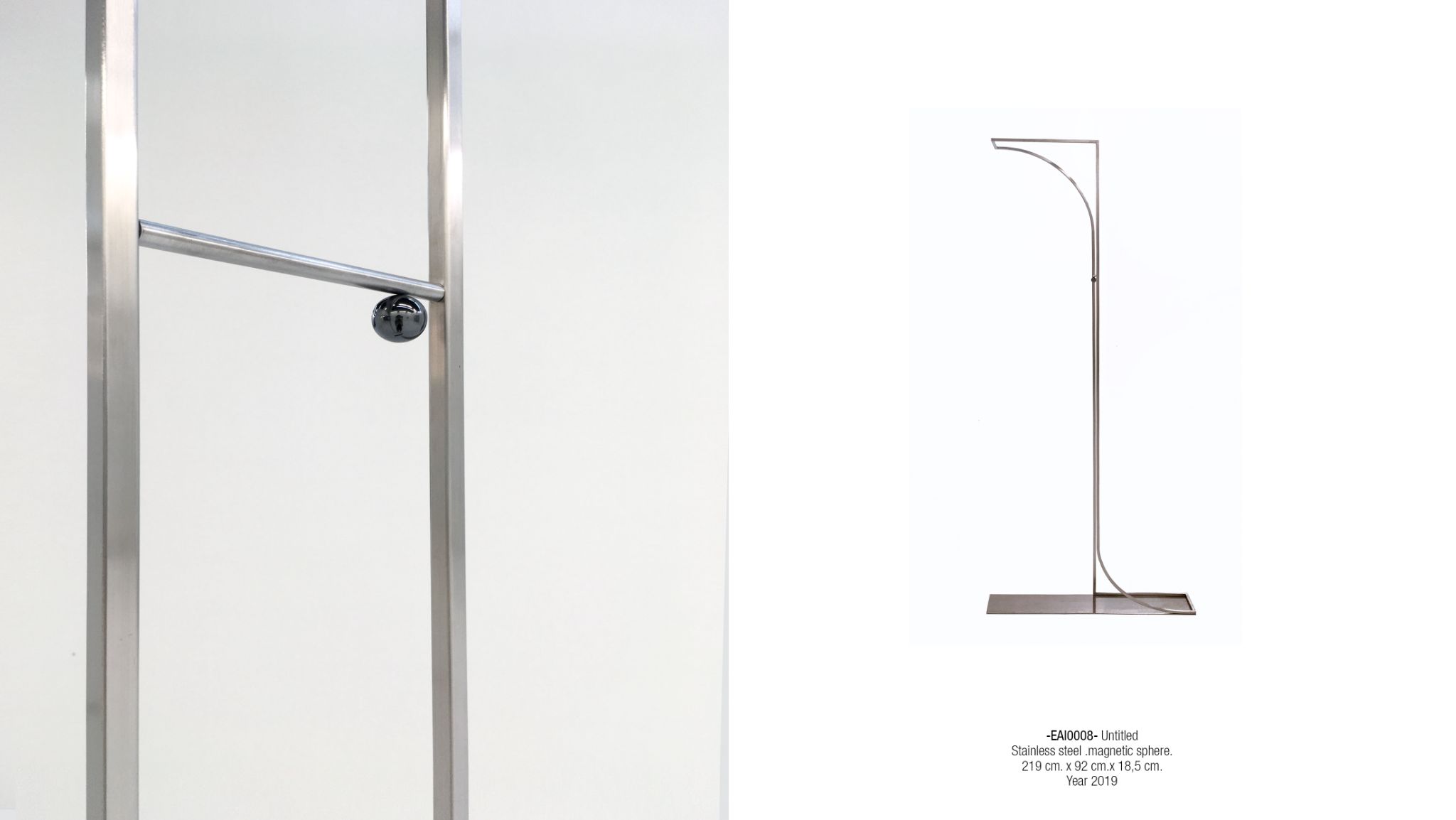 2025 DM port.para web. P44